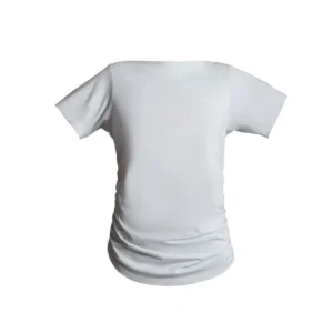 Blusa solana